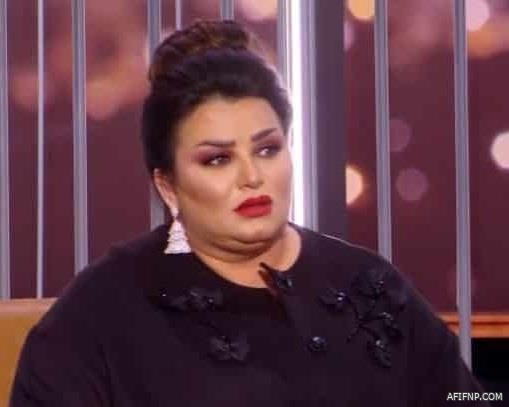 “نظام العمل”: لا يجوز فصل العاملة أو إنذارها بالفصل خلال تمتعها بإجازة الوضع