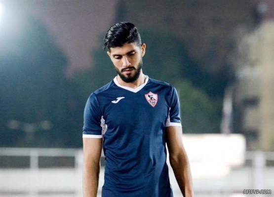 “نظام العمل”: لا يجوز فصل العاملة أو إنذارها بالفصل خلال تمتعها بإجازة الوضع