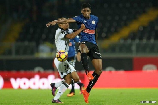 إحالة خمسة مستثمرين يُشتبه في ارتكابهم مخالفات في السوق المالية إلى النيابة العامة