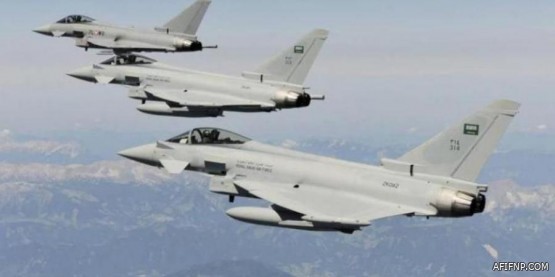 المالكي: استهداف مطار أبها عمل همجي وجبان.. ويحمل بصمات الحرس الثوري الإيراني