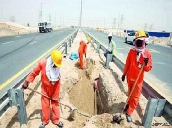 “آل سويلم” يعلن موقفه النهائي من الترشح لرئاسة “النصر”