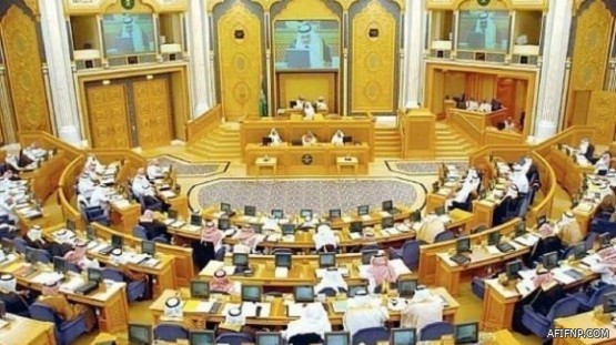 لتسريع الإجراءات القضائية.. “العدل” تُفعل الربط الإلكتروني مع 45 جهة حكومية