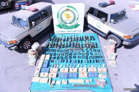 لتسريع الإجراءات القضائية.. “العدل” تُفعل الربط الإلكتروني مع 45 جهة حكومية