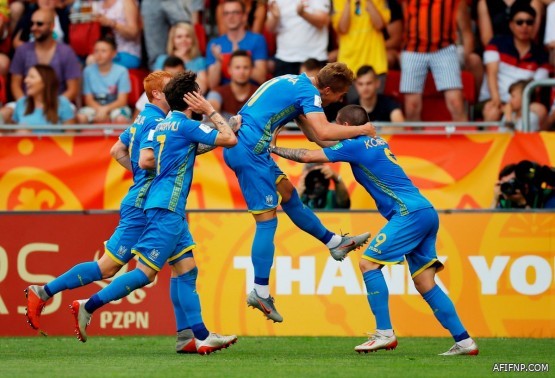 البرلمان العربي يناقش مشروع قرار بشأن الهجوم الإرهابي على منشآت مدنية بالمملكة