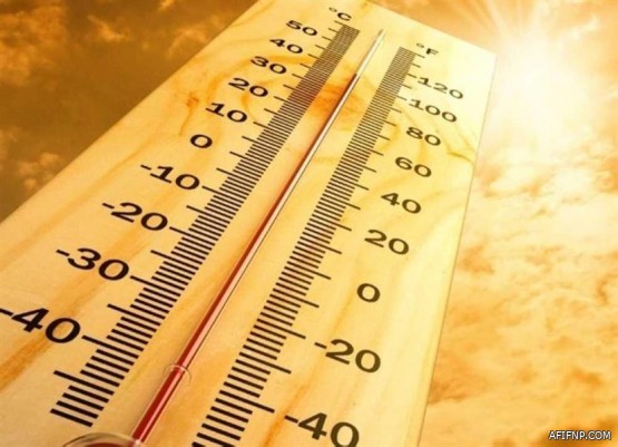 هكذا علق وزير الشؤون الإسلامية على حوار الأمير محمد بن سلمان