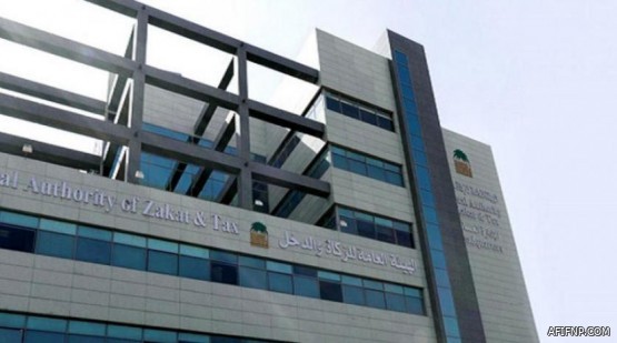 «الشورى» يوافق على تعديل نظام نزع ملكية العقارات لصالح الملاك