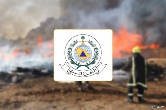 القبض على بلاتيني بتهمة الرشوة بشأن منح قطر حق تنظيم كأس العالم