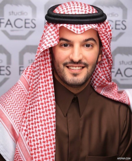 مجلس الوزراء: التباحث مع كوريا للتعاون في مجالي قطاع السيارات واقتصاد الهيدروجين