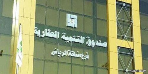 “شوريون”: هيئة الإذاعة والتلفزيون عاجزة عن تقديم محتوى إعلامي بالمستوى المنشود