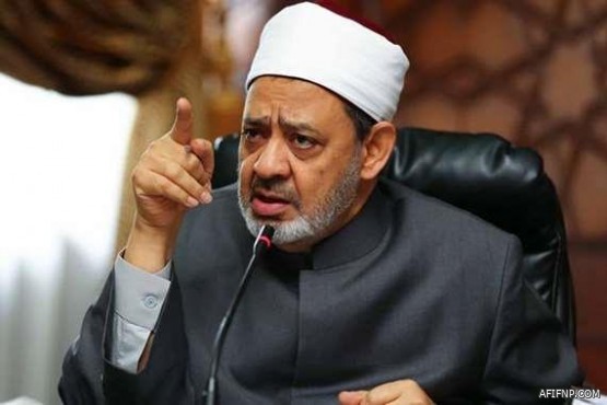 “الغذاء والدواء”: هذه هي الأضرار الصحية لمادة “الفورمالدهايد” المستخدمة في منتجات فرد الشعر