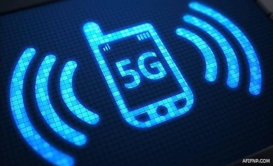 “التحالف” : سقوط مقذوف معادٍ أطلقته المليشيا الحوثية الإرهابية المدعومة من إيران بالقرب من محطة تحلية المياه بالشقيق