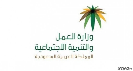 الجبير: سيكون هناك رد فعل قوي جداً جداً إذا أغلقت إيران مضيق هرمز