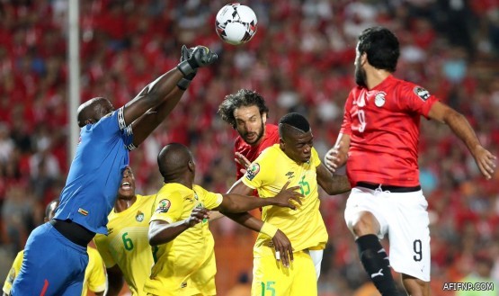 “البلديات”: خطة لتحويل جميع إنارات شوارع مدن السعودية إلى الطاقة الشمسية