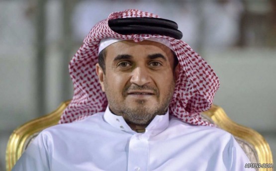 الاتحاد الإماراتية تعلق طيرانها في الأجواء الإيرانية