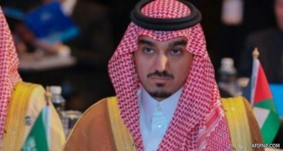 فوز محمد ولد الغزواني بمنصب رئيس موريتانيا