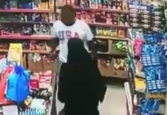 “العمل”: هذه هي واجبات صاحب العمل تجاه العامل