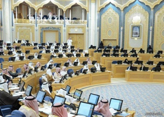 بأمر الملك.. ترقية وتعيين 38 قاضياً في وزارة العدل