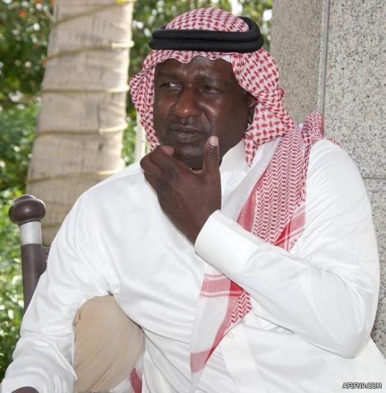 “المملكة القابضة” توافق على شراء أسهم الوليد بن طلال بشركة “ليفت” مقابل 846 مليون ريال