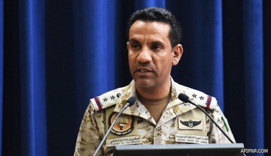 وظائف شاغرة بصحة الطائف لحملة الشهادتين الابتدائية والمتوسطة