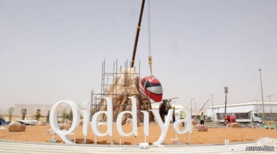 تعرف على متطلبات وشروط عقد الإيجار الموحد للقطاع التجاري