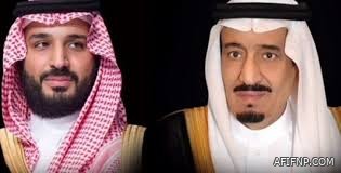 انفراج أزمة «المعلمات البديلات» بعد 5 سنوات من التعثر