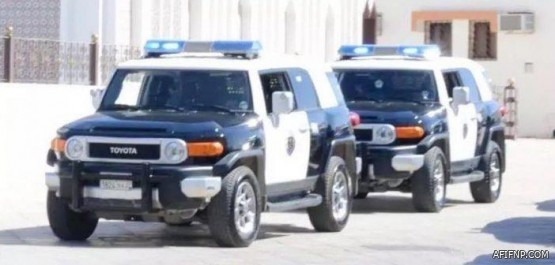 جامعة الملك عبدالعزيز تُعلن عن توفر وظائف أكاديمية