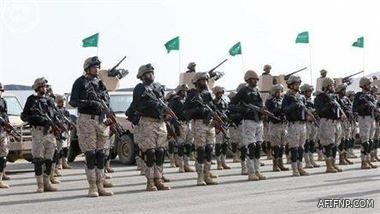 جامعة الملك عبدالعزيز تُعلن عن توفر وظائف أكاديمية