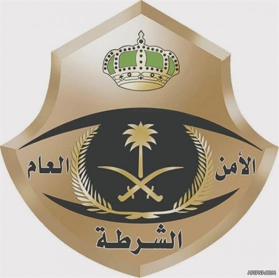 الكويت: القبض على “ناصر الدويلة” على خلفية قضية الإساءة للمملكة