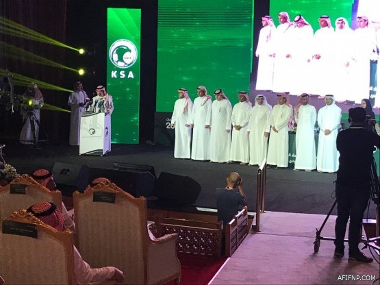 «التعليم» تحدد موعد إعلان أسماء المرشحين للوظائف التعليمية