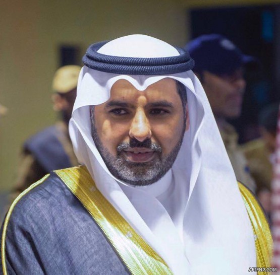 «وزارة العمل» تتخذ خطوات تطويرية للعقد الموحد لاستقدام العمالة المنزلية