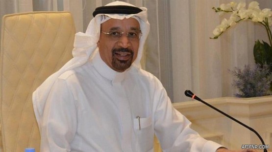 “شرطة مكة” تطيح بمواطن ينتحل صفة رجل “المرور السري” لابتزاز قائدي المركبات المخالفين مالياً