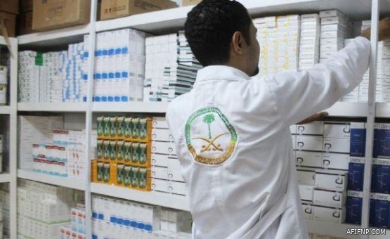 مجلس الوزراء: الهجوم الإرهابي على مطار أبها «جريمة حرب» تستهدف المدنيين