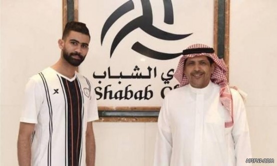 ولي العهد يغادر طوكيو ويرسل برقيتي شكر لإمبراطور اليابان ورئيس وزرائها