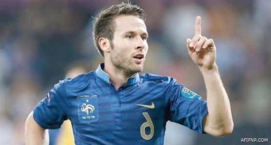 مواعيد مباريات دور الـ16 في كأس الأمم الأفريقية 2019