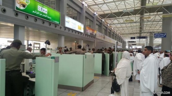 اختفى أثره وظهرت سيارته.. فقدان مواطن بجازان ليلة العيد والشرطة تضبط شخصا يستخدم بطاقته البنكية