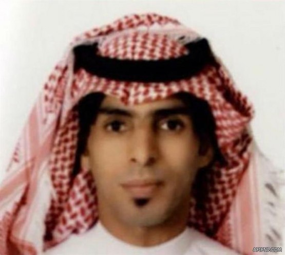 إرهابي يفجر نفسه في العاصمة تونس خلال محاصرته من قبل قوات الأمن