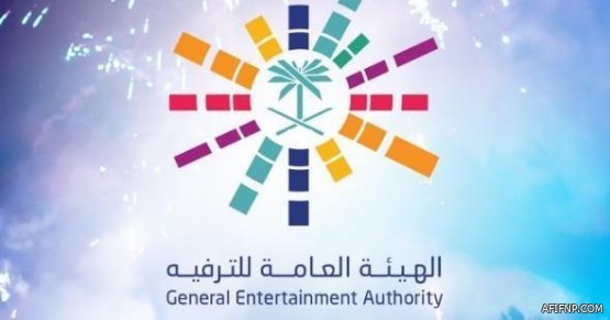 “حقوق الإنسان”: هذه عقوبات نشر الوثائق والمعلومات السرية ولو بعد انتهاء خدمة الموظف