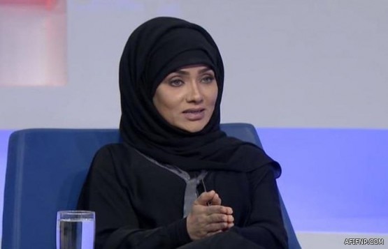 التحالف العربي يسقط طائرة مسيرة أطلقها الحوثيون على السعودية