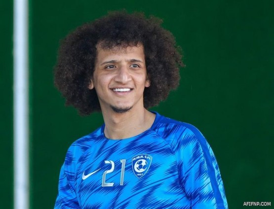 التحالف العربي يسقط طائرة مسيرة أطلقها الحوثيون على السعودية