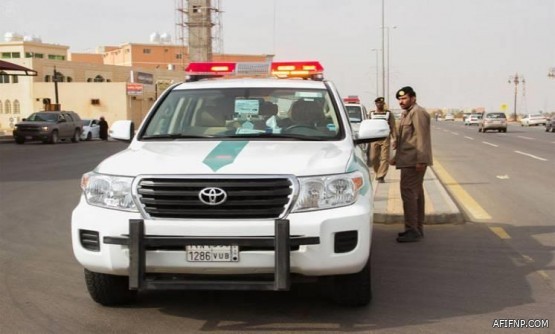 “النقل”: وضعنا المخططات التصميمية لتخفيف زحام الجسر المعلق وبانتظار اعتمادها