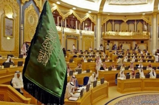 5 أيام لإلزام محطات الوقود بتوفير أجهزة “مدى”.. والمحطات تحمل البنوك مسؤولية تأخر تركيبها