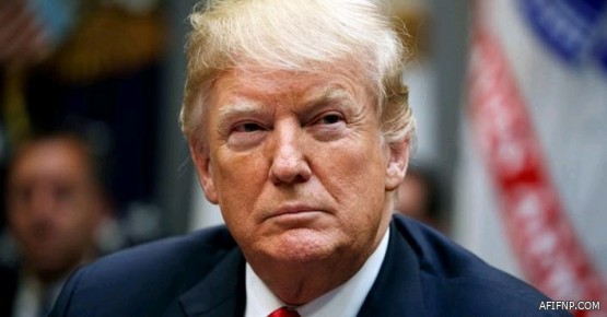 خادم الحرمين يوجه بصرف 19.6 مليونا للأيتام المشمولين برعاية وزارة العمل والتنمية