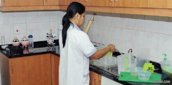 آل الشيخ يعلن حفلات لمحمد عبده وراشد الماجد في الرياض.. والأخير: أعدكم بحفلة للتاريخ‎