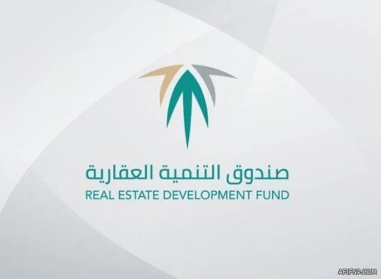 وزير التعليم يوجه بتحسين مستويات 7371 معلماً ومعلمة إلى الخامس والسادس