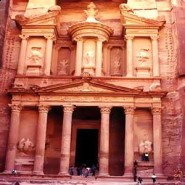 الكلباني: المطالبون بجلدي "ستالينيون" والبطش لا يغير رأياً ولا فكراً