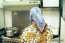 موجة غبار كثيف على الرياض.. وأمن الطرق يصدر تنبيهاً لقائدي المركبات