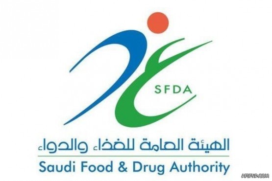 موجة غبار كثيف على الرياض.. وأمن الطرق يصدر تنبيهاً لقائدي المركبات