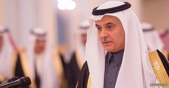 تنفيذ حكم القتل تعزيراً في مواطن قََتل والدته بخنقها بحديدة وذبحها بسكين