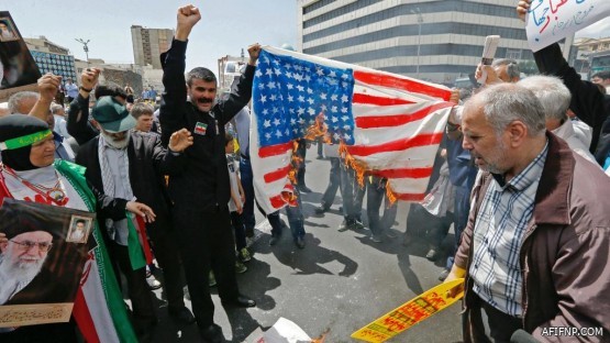 وزير التعليم يصدر قراراً بتشكيل لجنة إشرافية مختصة بتنفيذ أحكام لائحة الوظائف وسلّم الرواتب