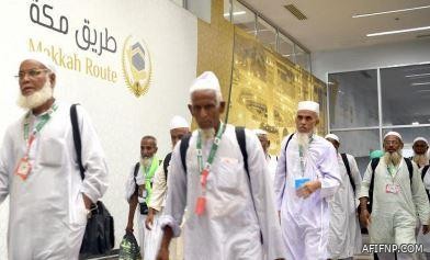 “التحالف”: إسقاط طائرات بدون طيار أطلقتها الميليشيا الحوثية الإرهابية باتجاه عسير